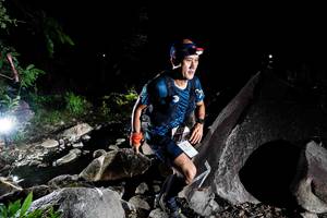 BIB: 
                            <button type="button" onclick="openModal(18615311)" class="btn btn-primary btn-sm float-right btn-popup" data-toggle="modal" data-target=".modal-high-quality">
                        <i class="fas fa-shopping-cart"></i> Add to Cart
                    </button>
                                            <button type="button" onclick="isThisMe(18615311, true)" class="btn btn-success btn-sm float-right btn-popup btn-isme hidden" data-toggle="tooltip" data-placement="bottom" title="นี่คือรูปของคุณใช่ไหม คลิกที่นี่เพื่อเอาเข้าอัลบั้ม">
                        <i class="fas fa-plus"></i> Add to album
                    </button>
                    <button type="button" onclick="isThisMe(18615311, false)" class="btn btn-warning btn-sm float-right btn-popup btn-isnotme hidden">
                        <i class="fas fa-ban"></i> Remove from album
                    </button>